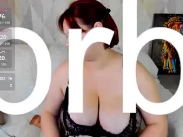 theowonder – webcam model profile photo Image 7