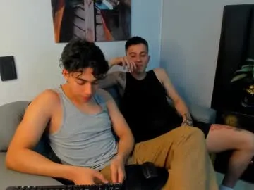 hotbella_ – webcam model profile photo Image 12