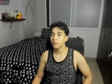 hotbella_ – webcam model profile photo Image 14