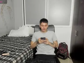 hotbella_ – webcam model profile photo Image 15