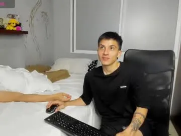 hotbella_ – webcam model profile photo Image 16