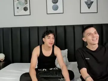 hotbella_ – webcam model profile photo Image 3