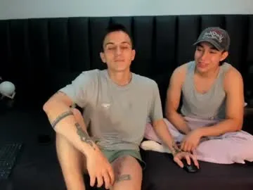 hotbella_ – webcam model profile photo Image 6