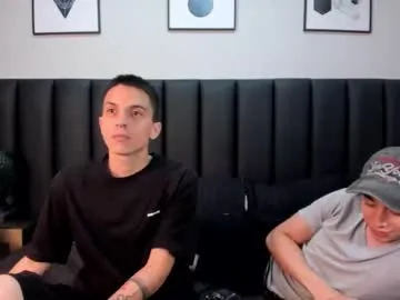 hotbella_ – webcam model profile photo Image 7