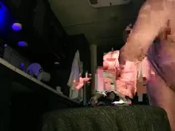 pussy_kat1985 – webcam model profile photo Image 2