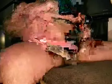 pussy_kat1985 – webcam model profile photo Image 3