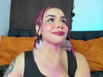 realtryit – webcam model profile photo Image 10