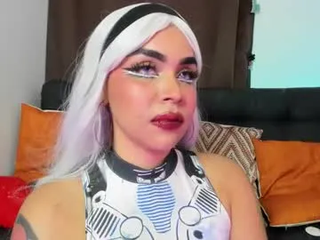 realtryit – webcam model profile photo Image 11