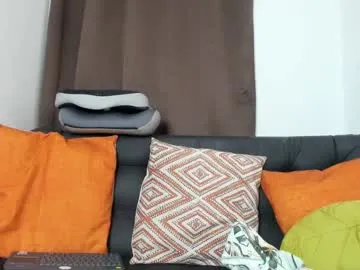 realtryit – webcam model profile photo Image 17