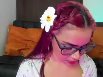 realtryit – webcam model profile photo Image 6