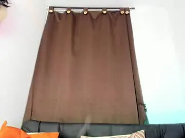 realtryit – webcam model profile photo Image 7