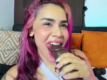 realtryit – webcam model profile photo Image 9