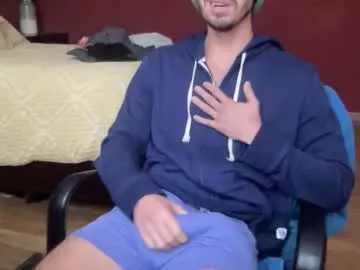 biancaaa07 – webcam model profile photo Image 2