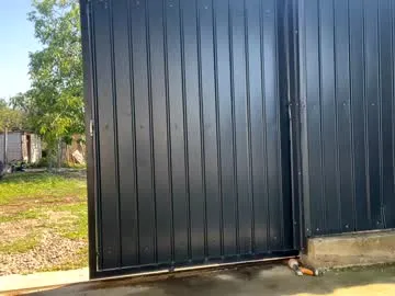 anabel054 – webcam model profile photo Image 11