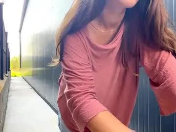 anabel054 – webcam model profile photo Image 14