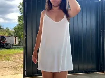 anabel054 – webcam model profile photo Image 9