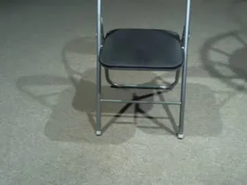 cleopatra3101 – webcam model profile photo Image 14