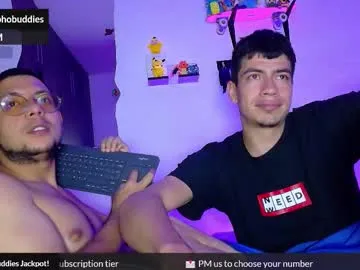 realtryit – webcam model profile photo Image 11