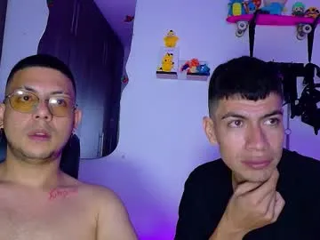 realtryit – webcam model profile photo Image 12