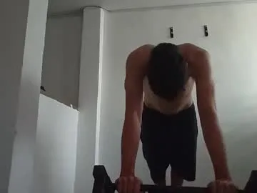 realtryit – webcam model profile photo Image 18