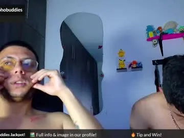 realtryit – webcam model profile photo Image 9