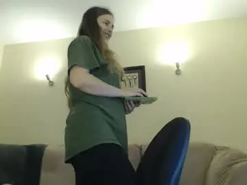 realtryit – webcam model profile photo Image 2