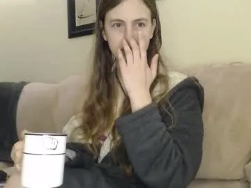 realtryit – webcam model profile photo Image 4