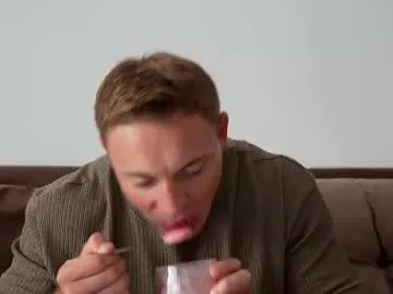 angelsofaurora – webcam model profile photo Image 7