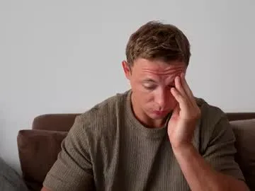 angelsofaurora – webcam model profile photo Image 8