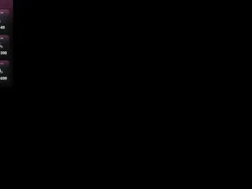 ellenkarter – webcam model profile photo Image 8