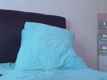 amazongirls – webcam model profile photo Image 19