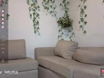 my_dolls – webcam model profile photo Image 12