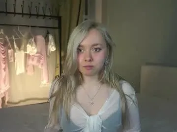 anabel054 – webcam model profile photo Image 11