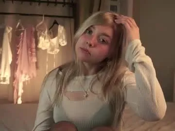 anabel054 – webcam model profile photo Image 12