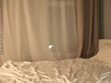 anabel054 – webcam model profile photo Image 15