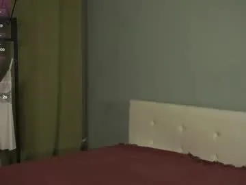 anabel054 – webcam model profile photo Image 16