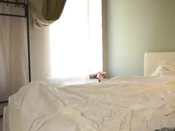 anabel054 – webcam model profile photo Image 5