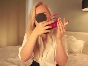 anabel054 – webcam model profile photo Image 8