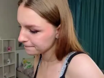 faplex – webcam model profile photo Image 10