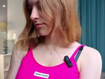 faplex – webcam model profile photo Image 11