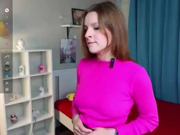 faplex – webcam model profile photo Image 12