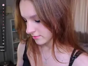 faplex – webcam model profile photo Image 13