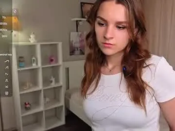 faplex – webcam model profile photo Image 14