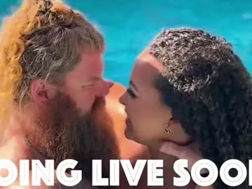 realtryit – webcam model profile photo Image 2