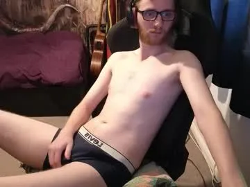 couple_of_fire_ – webcam model profile photo Image 10