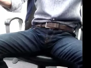 nympho_nathy_sophi – webcam model profile photo Image 12