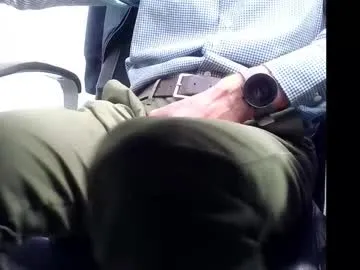 nympho_nathy_sophi – webcam model profile photo Image 14