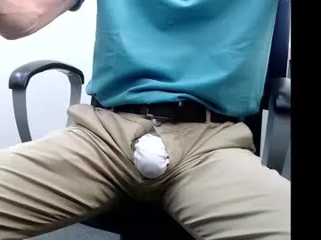 nympho_nathy_sophi – webcam model profile photo Image 2