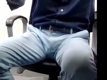 nympho_nathy_sophi – webcam model profile photo Image 5