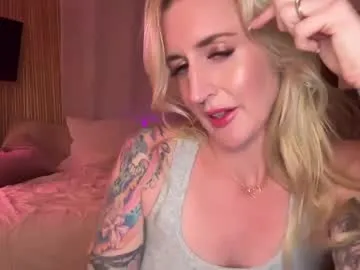 biancaaa07 – webcam model profile photo Image 17